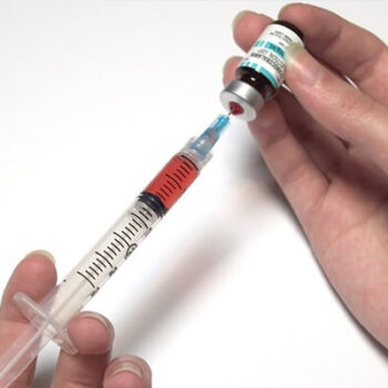 Longview Vitamin B12 Injections