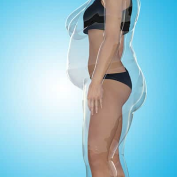 Longview Weight Loss